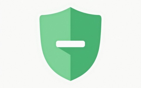 如何正确使用VPN下载国外软件及设置方法