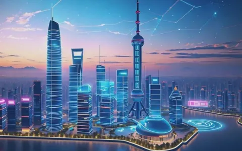上海网站建设怎么选？专业团队费用参考