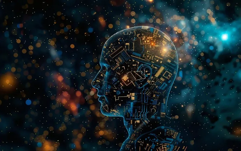如何选择适合自己的人工智能发展方向? 如何选择适合自己的人工智能发展方向?