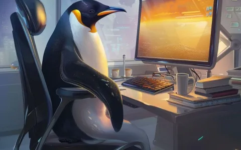 Linux服务器日志统计分析的常用命令汇总