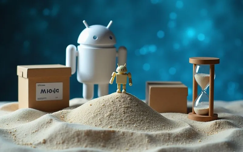 androidsuppresslint适用场景 androidsuppresslint适用场景
