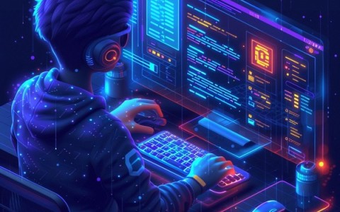 怎么学习HTML5网站建设制作费用多少钱？
