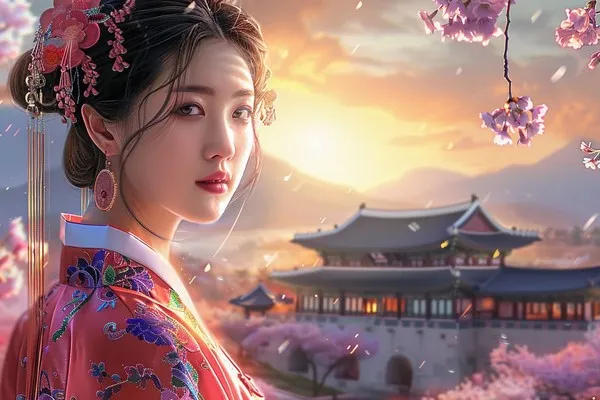 云南动态IP哪里买最便宜？稳定性如何保障？