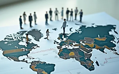 怎么在国外注册公司,流程费用有哪些地区要求? 怎么在国外注册公司,流程费用有哪些地区要求?
