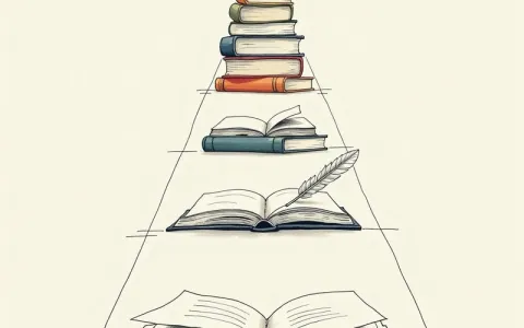 语文深度学习：突破传统教学的高阶思维培养路径
