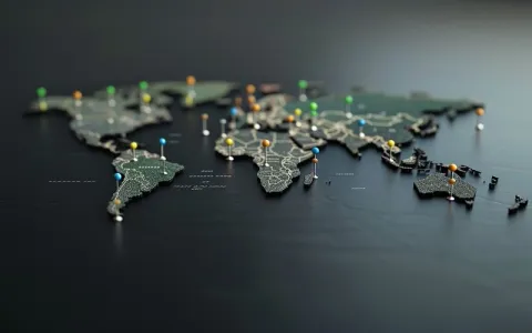 国外vps能用来做什么？哪些用途比较受欢迎