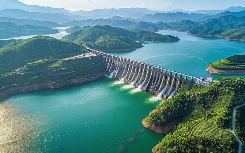 如何完成山东省水利企业备案？流程指南与常见材料