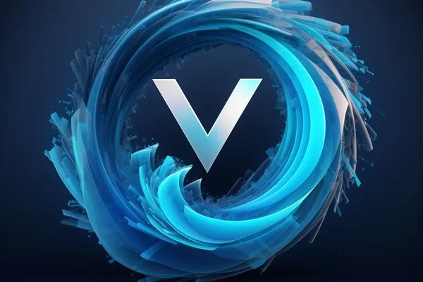 如何设置vm的ip及修改网络配置? 如何设置vm的ip及修改网络配置?