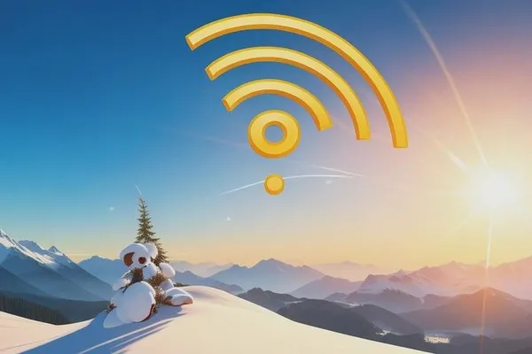 如何设置宽带拨号更换动态IP地址? 如何设置宽带拨号更换动态IP地址?