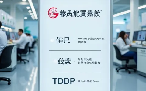 GPU服务器3C认证机构选择与避坑指南