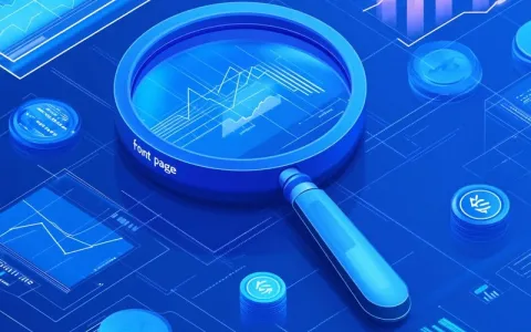 如何选择合适的靠谱数据服务公司进行资料查询？