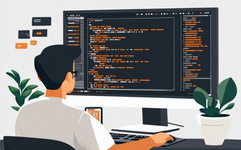 如何在Oracle查询中使用stdDev函数 如何在Oracle查询中使用stdDev函数