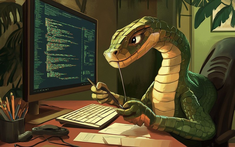 python中endswith的含义是什么 python中endswith的含义是什么