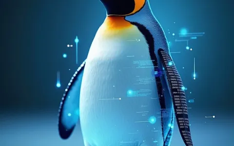 怎么通过IP地址查Linux主机名及反向解析方法