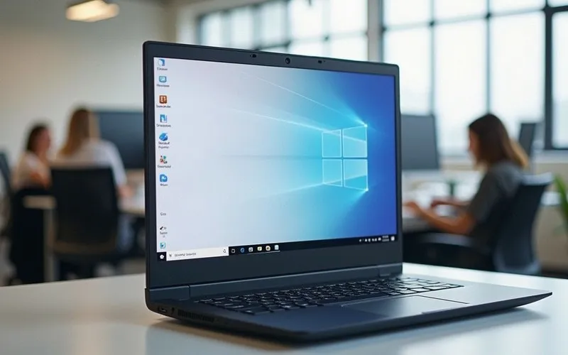 怎么用win10企业版建站费用需要多少? 怎么用win10企业版建站费用需要多少?