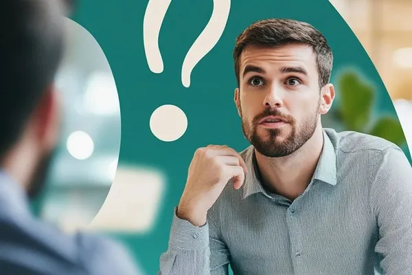 怎么选择合适的CDN服务商?免费套餐价格对比分析 怎么选择合适的CDN服务商?免费套餐价格对比分析