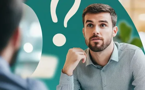 怎么选择合适的CDN服务商？免费套餐价格对比分析