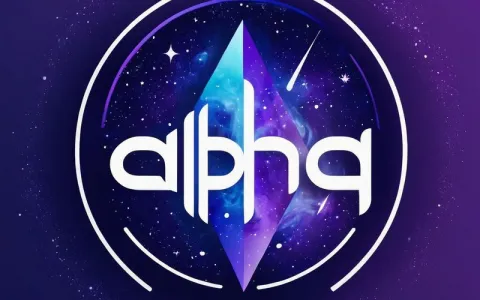 如何用php连接数据库实现用户注册并解决常见错误？