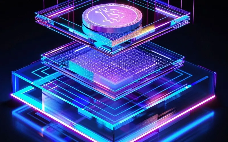 2025云栖大会：构建持续领先的全球澎湃算力底座