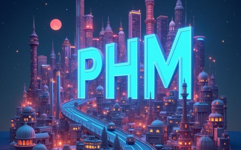如何选择云主机以及怎样安装PHP配置环境 如何选择云主机以及怎样安装PHP配置环境
