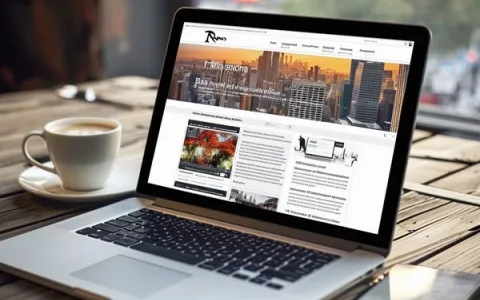 上城网站建设怎么选公司及流程中多少预算合适