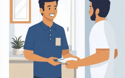 如何免费查询域名IP及检查whois信息？