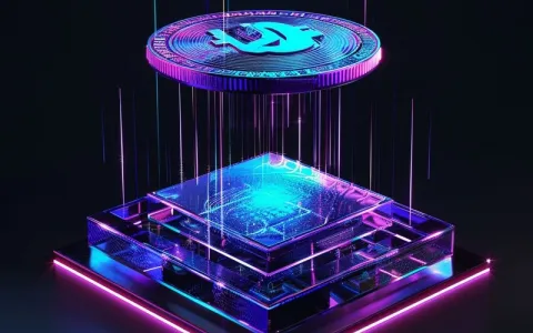 GPU科学计算实战评测：A100、H100与国产芯片谁更强？