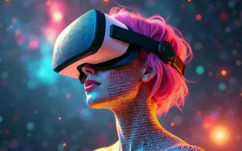 成都网站建设VR怎么做效果好?哪家强? 成都网站建设VR怎么做效果好?哪家强?