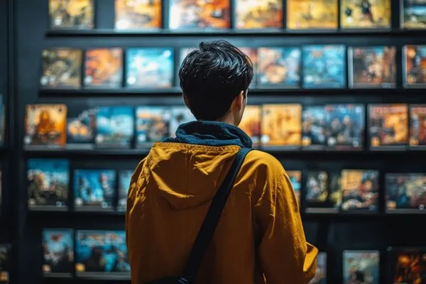如何评估一个IP的授权价格究竟要多少钱? 如何评估一个IP的授权价格究竟要多少钱?