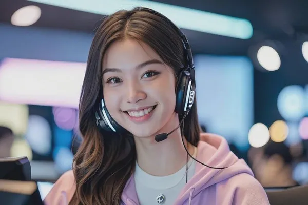 在哪里可以免费试用挂机YY代理IP以及如何获取? 在哪里可以免费试用挂机YY代理IP以及如何获取?
