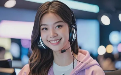 在哪里可以免费试用挂机YY代理IP以及如何获取？