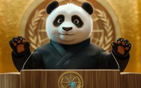 国外动态ip怎么选择？哪家服务靠谱又实惠