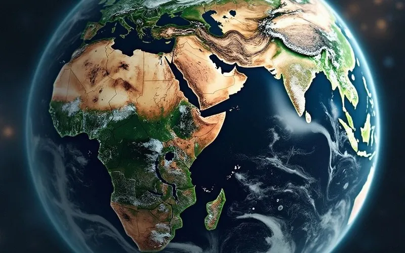 国外下载文件太慢怎么解决？哪个加速器好