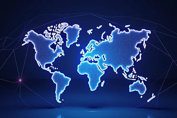 国外IP地址申请如何选择可靠的供应商? 国外IP地址申请如何选择可靠的供应商?