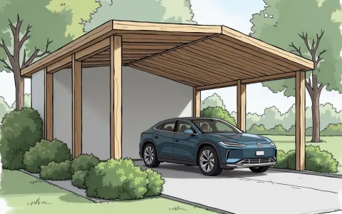 ovz架构适合建站不？为什么不推荐及哪些替代方案