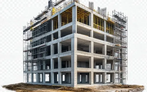哪个网站建设公司好 ur建站服务质量怎么样 多少钱