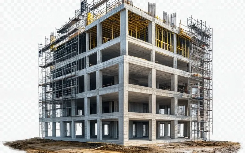 哪个网站建设公司好 ur建站服务质量怎么样 多少钱 哪个网站建设公司好 ur建站服务质量怎么样 多少钱