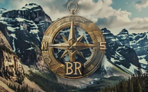 bbr怎么买到正品便宜的？哪个代购靠谱