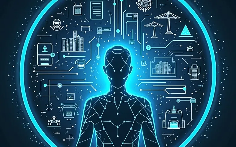 嵌入式与人工智能的融合路径与应用前景分析 嵌入式与人工智能的融合路径与应用前景分析