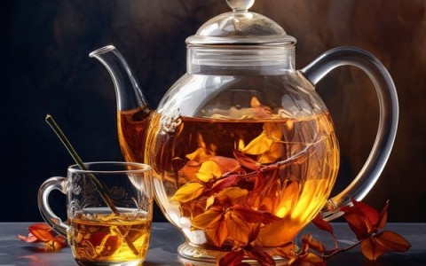 如何选择适合自己的花茶品牌?哪家口碑最好 如何选择适合自己的花茶品牌?哪家口碑最好