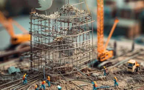 怎么找到靠谱的JSP网站建设公司及费用明细？