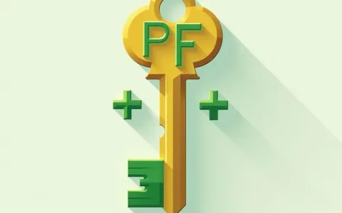 如何建立合规的P2P网贷平台并需要多少资金投入? 如何建立合规的P2P网贷平台并需要多少资金投入?