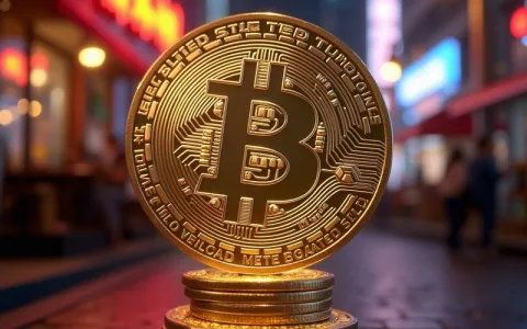 为什么比特币在中国被禁止,P2P平台有哪些靠谱选择? 为什么比特币在中国被禁止,P2P平台有哪些靠谱选择?
