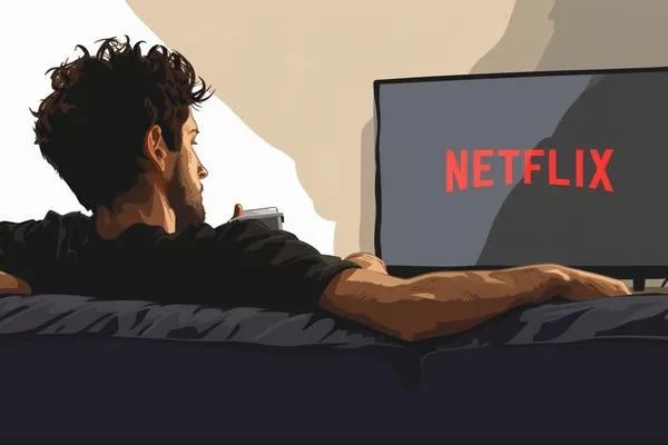 如何更换Netflix账号IP地址?操作指南 如何更换Netflix账号IP地址?操作指南
