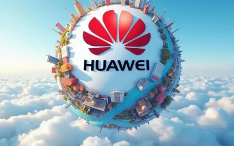 华为云为什么比阿里云便宜？哪个更适合企业使用