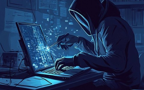 遇到网站ip攻击怎么办和怎么防御?最佳解决方案与技巧详解 遇到网站ip攻击怎么办和怎么防御?最佳解决方案与技巧详解