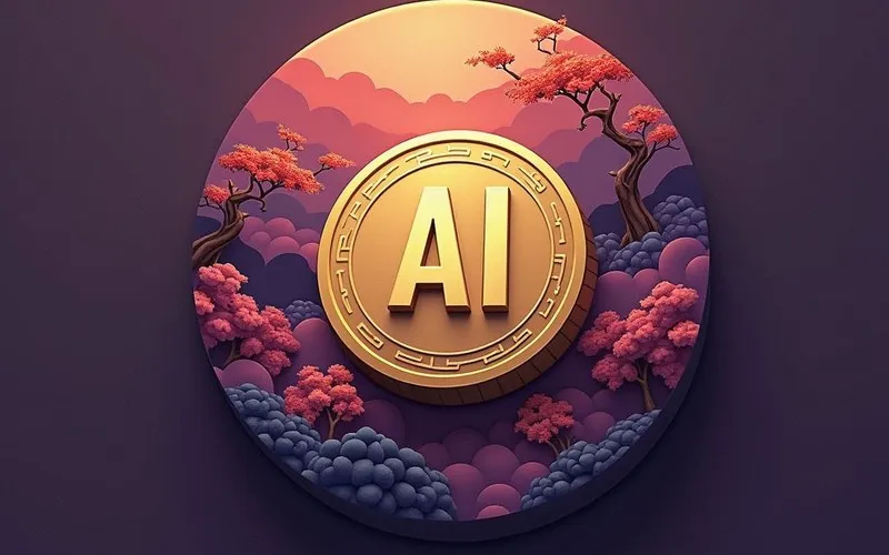 ai推理一般用什么卡做
