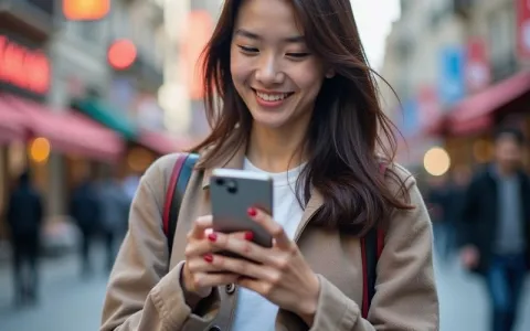 怎么在国外选择电信CDN，费用及推荐？