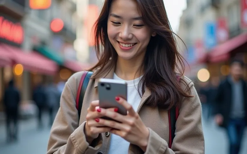 怎么在国外选择电信CDN,费用及推荐? 怎么在国外选择电信CDN,费用及推荐?