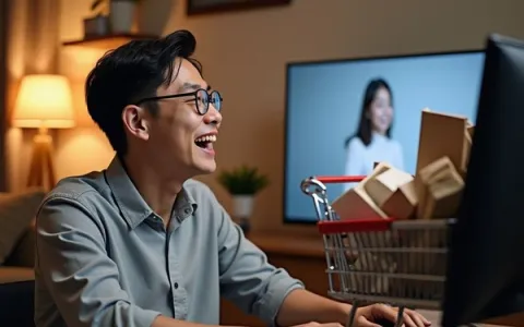 哪个网站购买越南代理IP更便宜实惠？